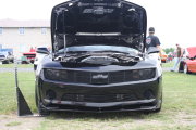 2010-CAMARO